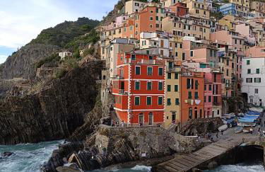 CasafioRita - Foto 19