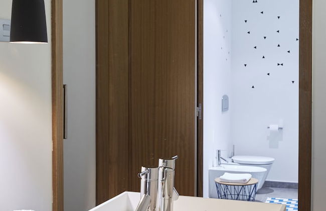 60 Balconies Design - Foto 40