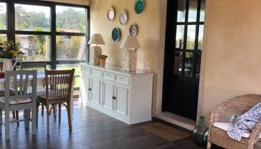 CERQUIDE3 - Photo 5