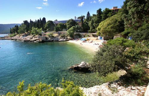 Apartment Amalia - Foto 58