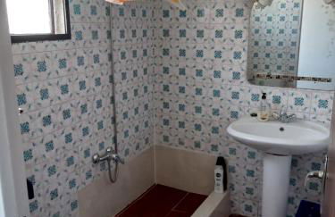 El Almendro De La Tia Teresa - Foto 12