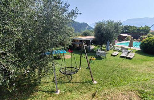 Appartamento Gufo - Foto 2