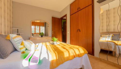 Holiday Home Juan by Interhome - Foto 5