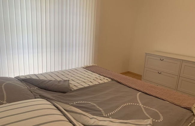 Holiday Apartment Paradise by the Lake - Foto 3