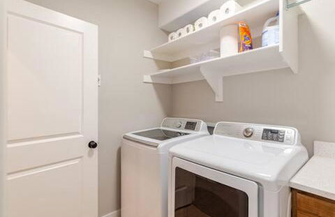 Luxury Comfort Near Downtown - Foto 24