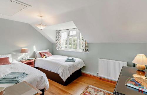 3 Bed in Market Rasen oc-93253 - Foto 50