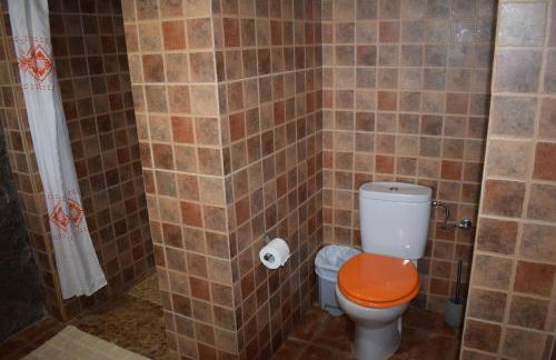 Holiday Home El Brezal - Foto 8