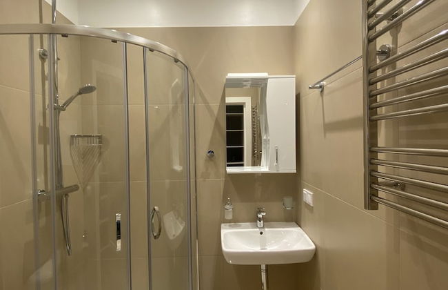 Jurmala Park House - Photo 11