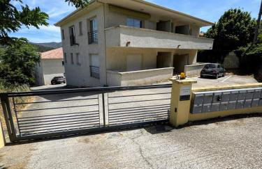 Casa Carlu Maria III - Foto 20