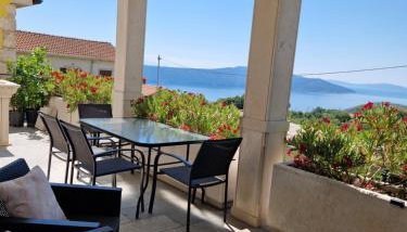 Apartman EN - Foto 2