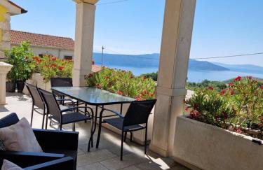 Apartman EN - Foto 2