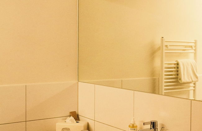 Tanafreida Apartments - Foto 65