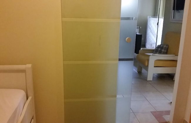 Sara & Dany - Foto 2