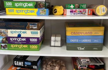 Sunset Cove - Foto 15