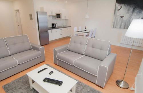 Los Rodeos Luxury Vivienda Vacacional - Foto 38