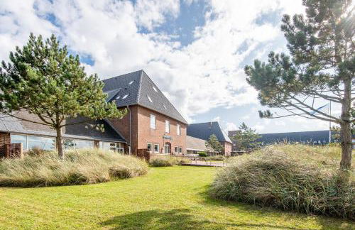 Steger-Hüs Wohnung 38 - Foto 11