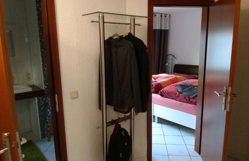 Zur alten Fahrschule - Foto 52