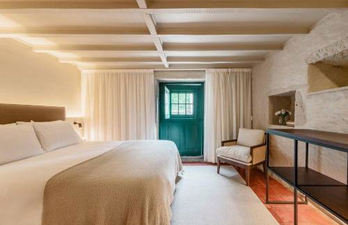 Refúgio da Vila - Riba de Âncora - Foto 19