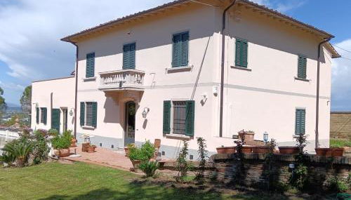 Casa dei Kolly - Foto 2