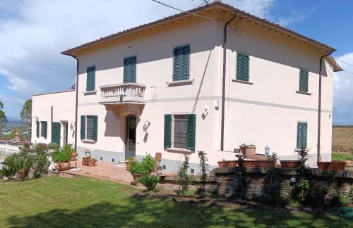Casa dei Kolly - Foto 2