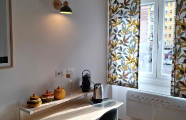 Margherita Apartments - Foto 41