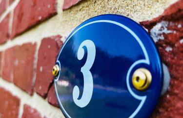 Ferienwohnung Zur Alten Tischlerei - Photo 22