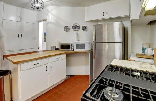 Hollywood-Sign Griffith-Observatory & Park Kng Bed - Foto 9