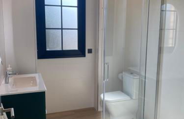 Alma Marina Apartamentos - Foto 17