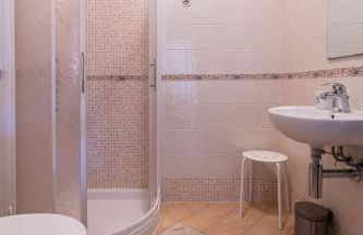 Ale house experience - Foto 78