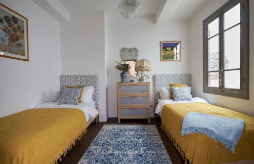 The French House in Quillan - Foto 14