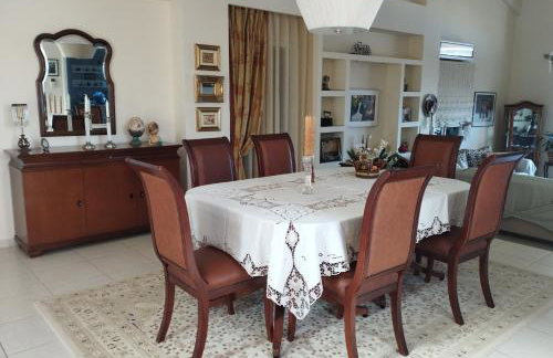 Villa Myrto - Foto 25