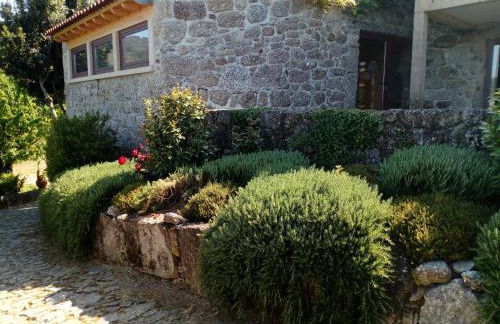 Quinta Souto Chão - Photo 22