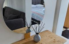 Primordial Apartment - Photo 15