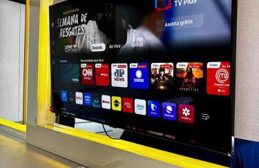 Pousada Sousa Residencial Qrt1 - Photo 16