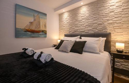Ivan Apartment - Foto 6