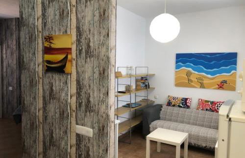 La casa de la playa - Photo 5