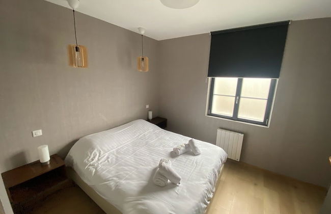 Parc Beausejour Dieppe - Foto 23