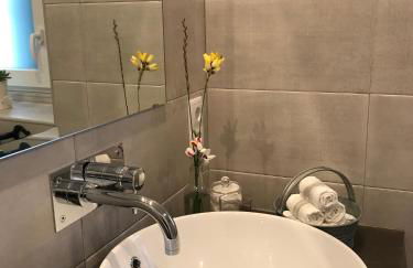 Casa da Quinta - Photo 59