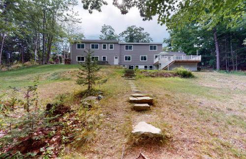 Avigayil Cottage - Foto 35