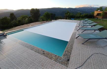 Casa da Moda - Turismo de Campo - Foto 9