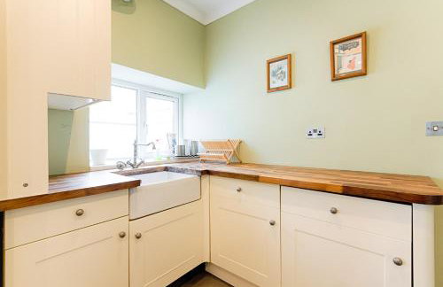 Private Parking, Garden, En-suite, 5 Rooms - Foto 15