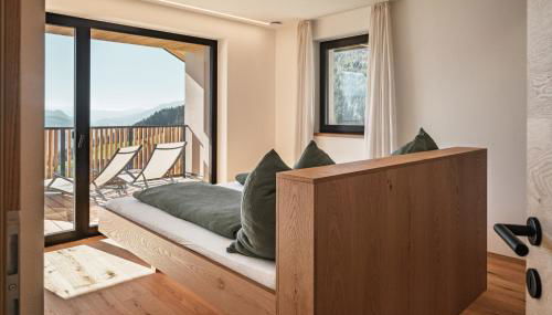 Oachner Living - Photo 4