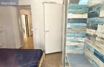 Residence Polaris a Rivabella - Foto 65