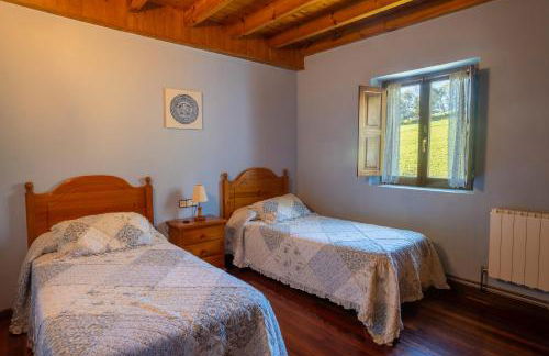 Fuenternilla - Foto 18