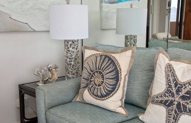 NEW KBM Resorts - FREE CAR - Garden View - Hale Ona Loa - Charming 1 Bedroom at Oceanside Resort HOL-102 - Foto 64