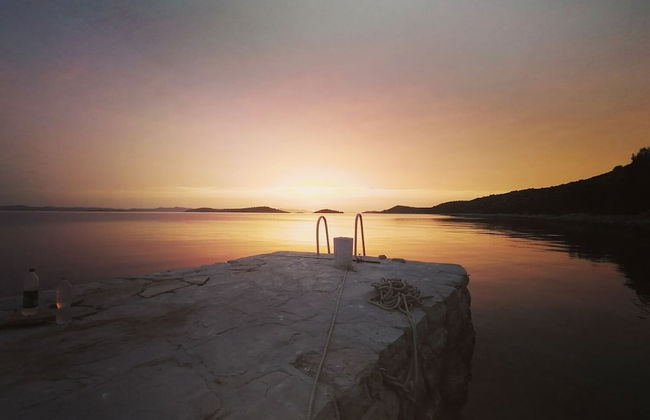 Mar - Relaxing Vacation - H - Foto 11