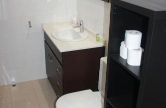 Alguera Hola Apartments - Photo 33