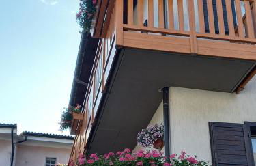 Casa vacanze Emidia - Foto 18