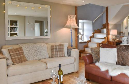 Seaview Corrie - Photo 10