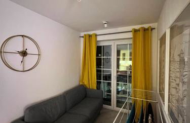 Apartament Puck Przestronny i Nowoczesny - Photo 10